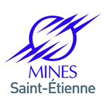 Ecole Nationale Superieure des Mines de Saint-Etienne